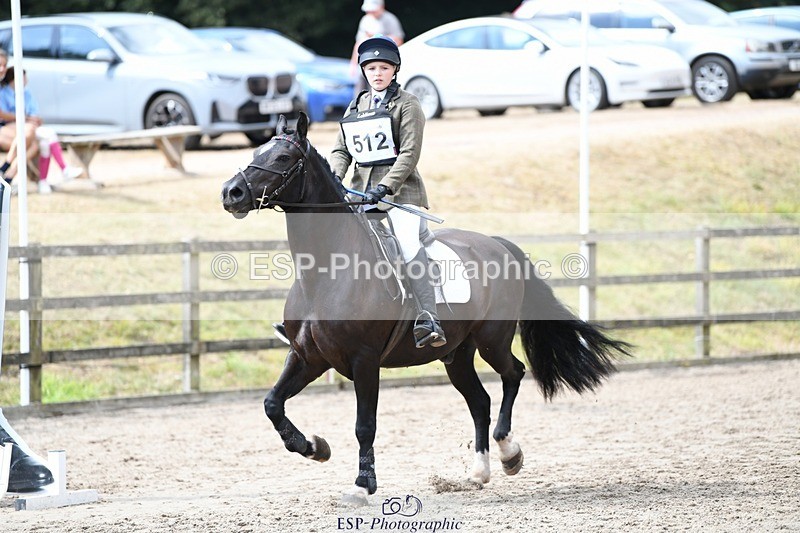 250822A-114337-21357 - NAF Round 1 11.30 to 12.50