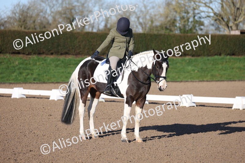 20260214-0015 - Class 1 - Intro 3