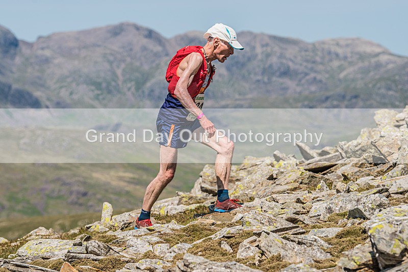 Duddon Short-149 - Duddon Short Fell Race Saturday 3rd June 2023
