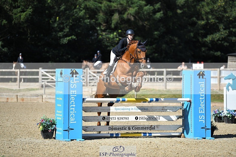 230707-093753-05306 - Cls 15 1.05m Open