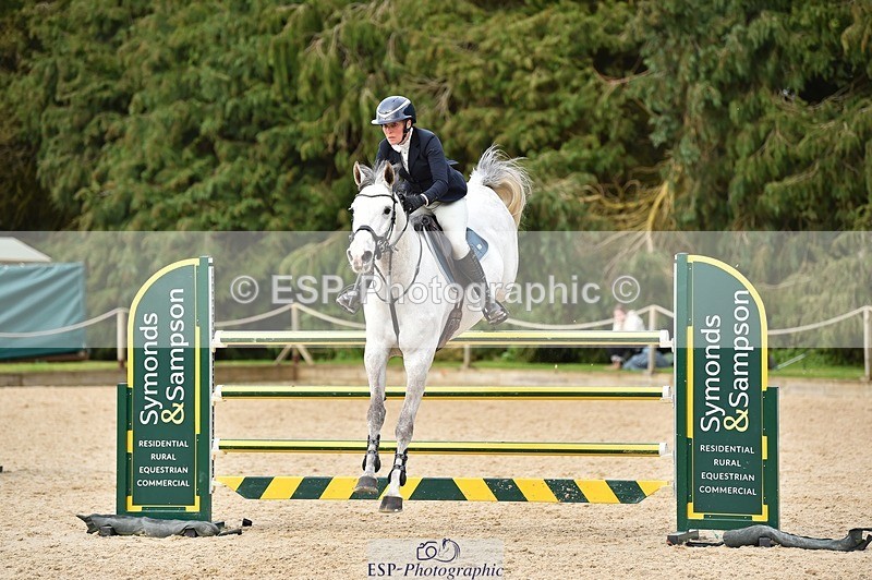 240324-160050-03398 - Cls 12 National 1.30m Open