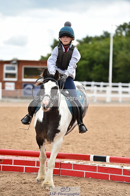 230803A-162240-01353 - Thomasina's Group Ride