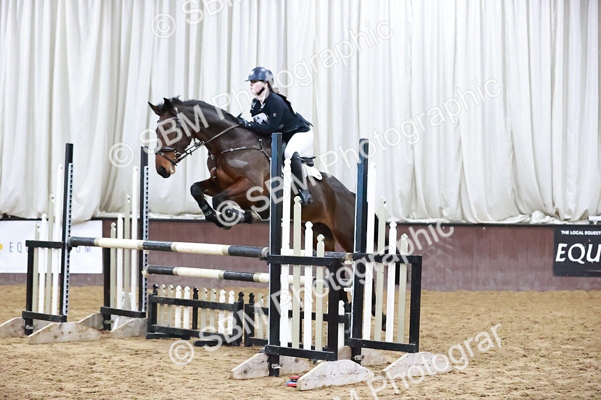 SBM_001629 - Class 4 - 1.00m