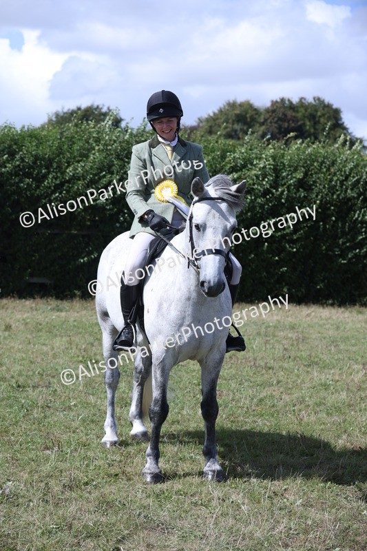 20250831-3007 - Class 19 - Mountain and Moorland