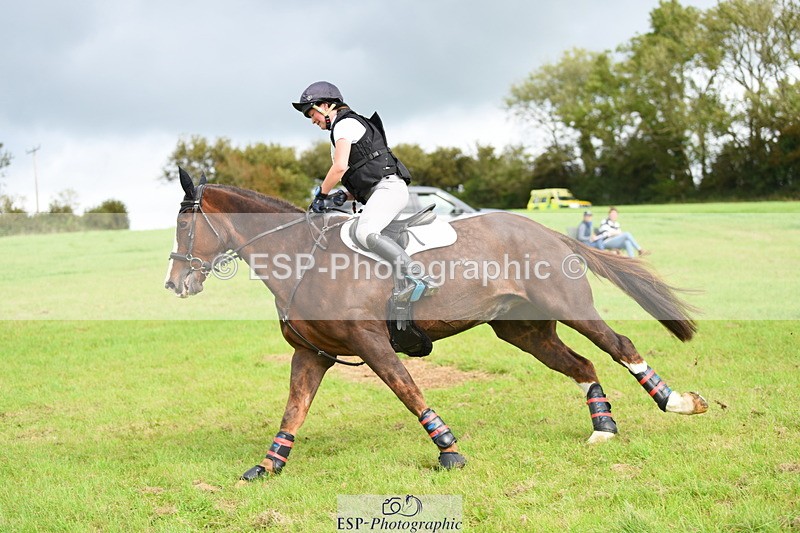 230923A-125108-01395 - 90 XC Start to 13.30