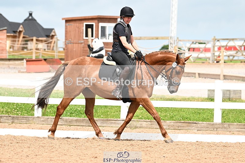 240621A-154622-05014 - Cls 5 MyQuest Prelim 12