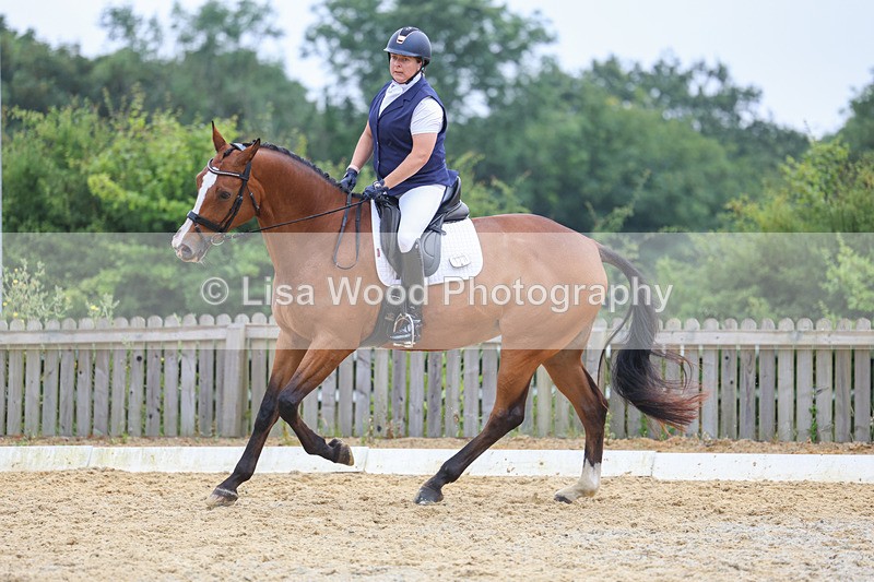 3E7A9251 - Class 4: Prelim 3 2024 - Section B