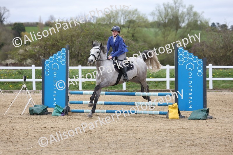 20260403-1216 - Class 4 - 70cm