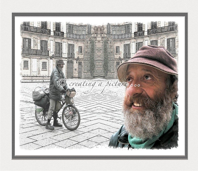  - Fellowship of The Irish Photographic Federation - FIPF