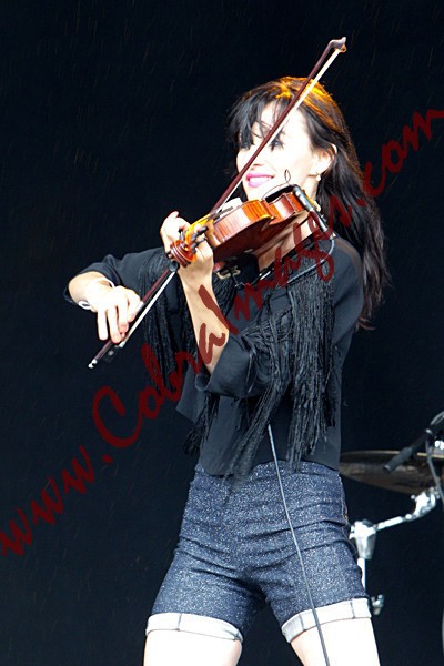 AF0I0008 - Anna Phoebe