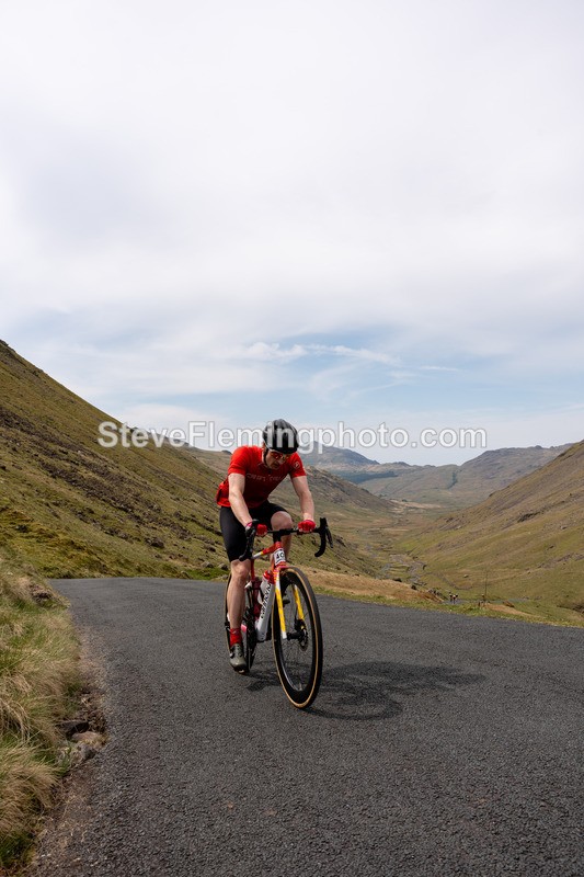 122020 - Wrynose 12.00-13.00