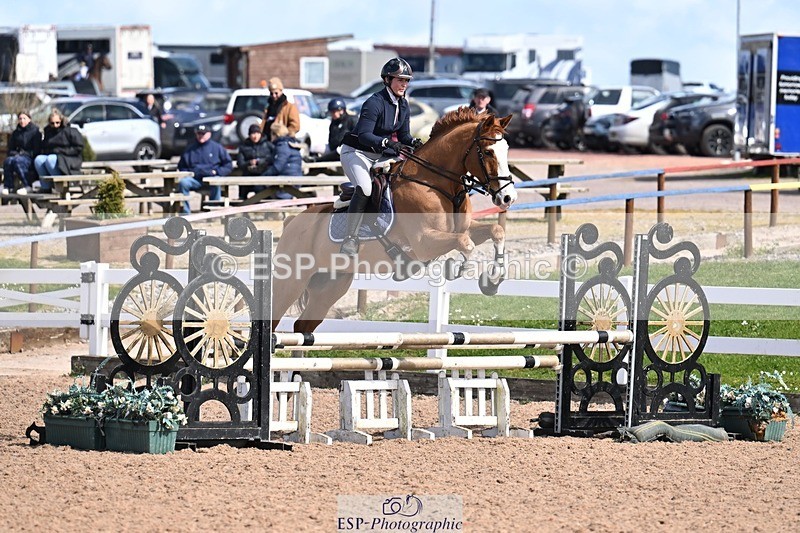 260328-122557-03711 - Cls 22 85cm Amateur Quali