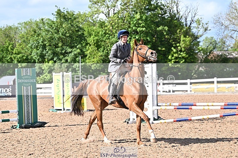 260512-170108-00266 - 70cm Classes