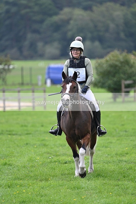 WJ7_4173 - 40cm Time 10:44 to 10:52