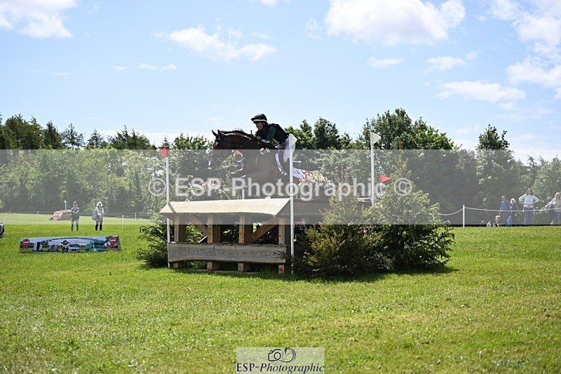 240526-113157-20849 - 412-WELLFIELDS_LINCOLN-Susie_Berry