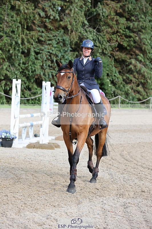 250614A-182022-08680 - Cls 34 Area Team Competition