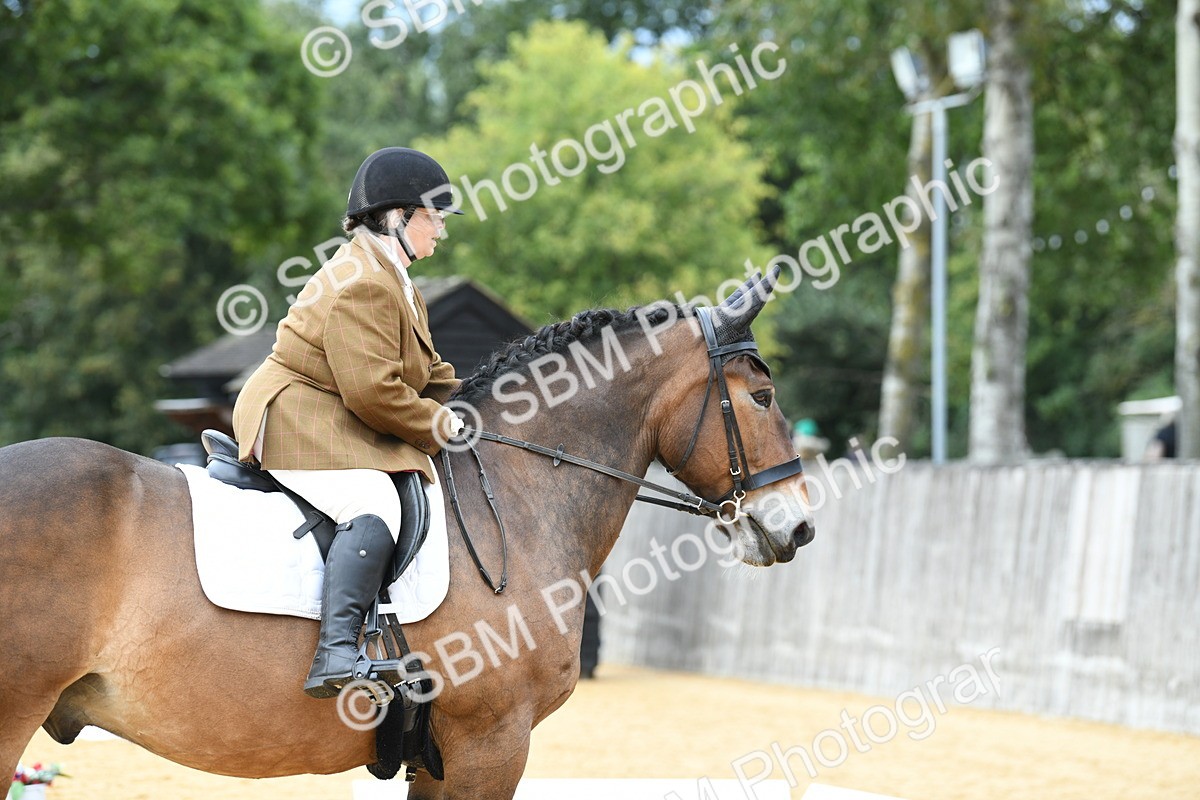 SBM_10055 - D15 Small Tour Championship Novice 24