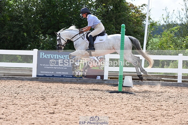 230718A-164008-00112 - 70cm