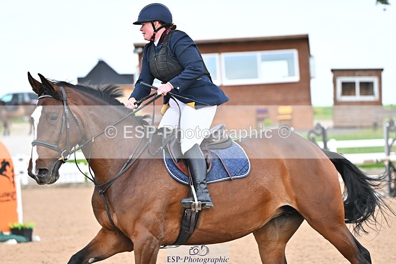 240723A-183936-00699 - 90cm