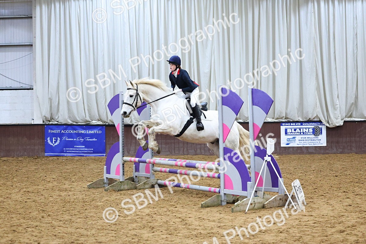 SBM_001287 - Class 4 - 70cm