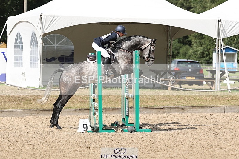 250803A-160439-17306 - R-803-Harriet.Tilling-DAROG'S.DANCER