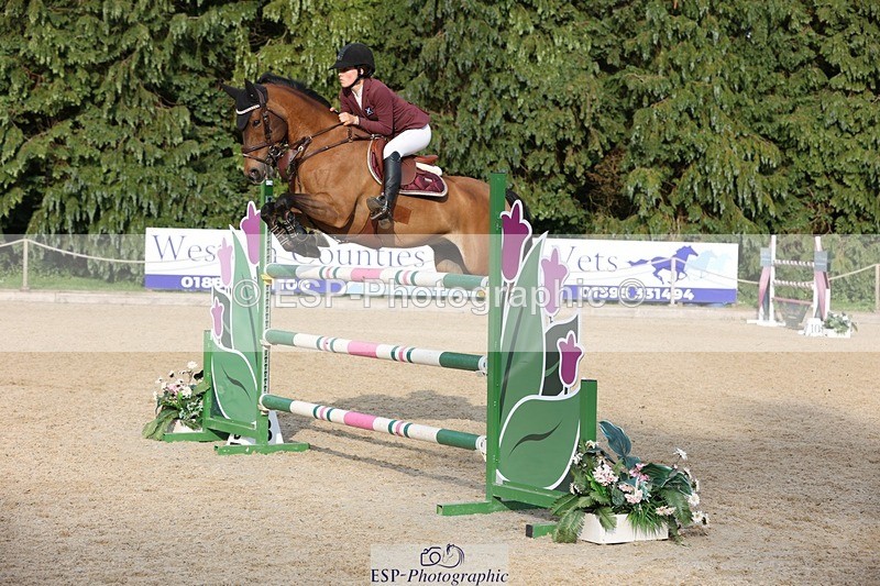 230617-185425-06861 - Cls 10 Pony ShowJumper of the Year