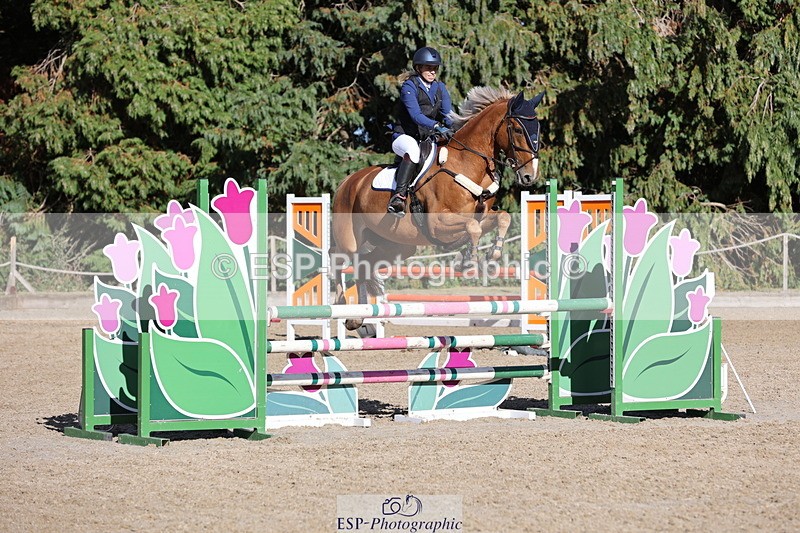 250829A-165044-03280 - Cls 10 Discovery and 1m Open