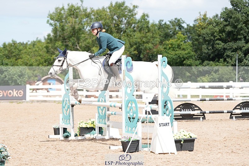 250802-120712-09780 - Cls 21 85cm Amateur Championship Qualifier