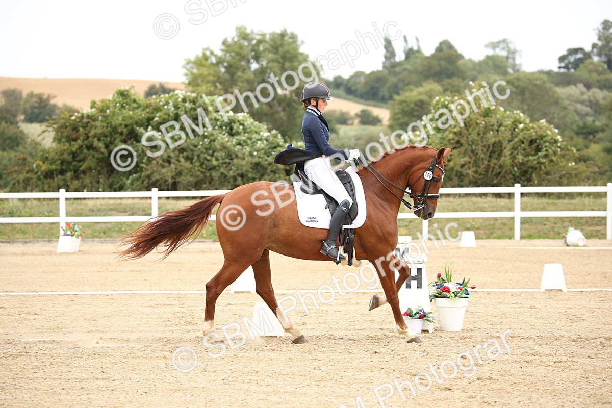 SBM_020182 - Class 26 - PSG Silver