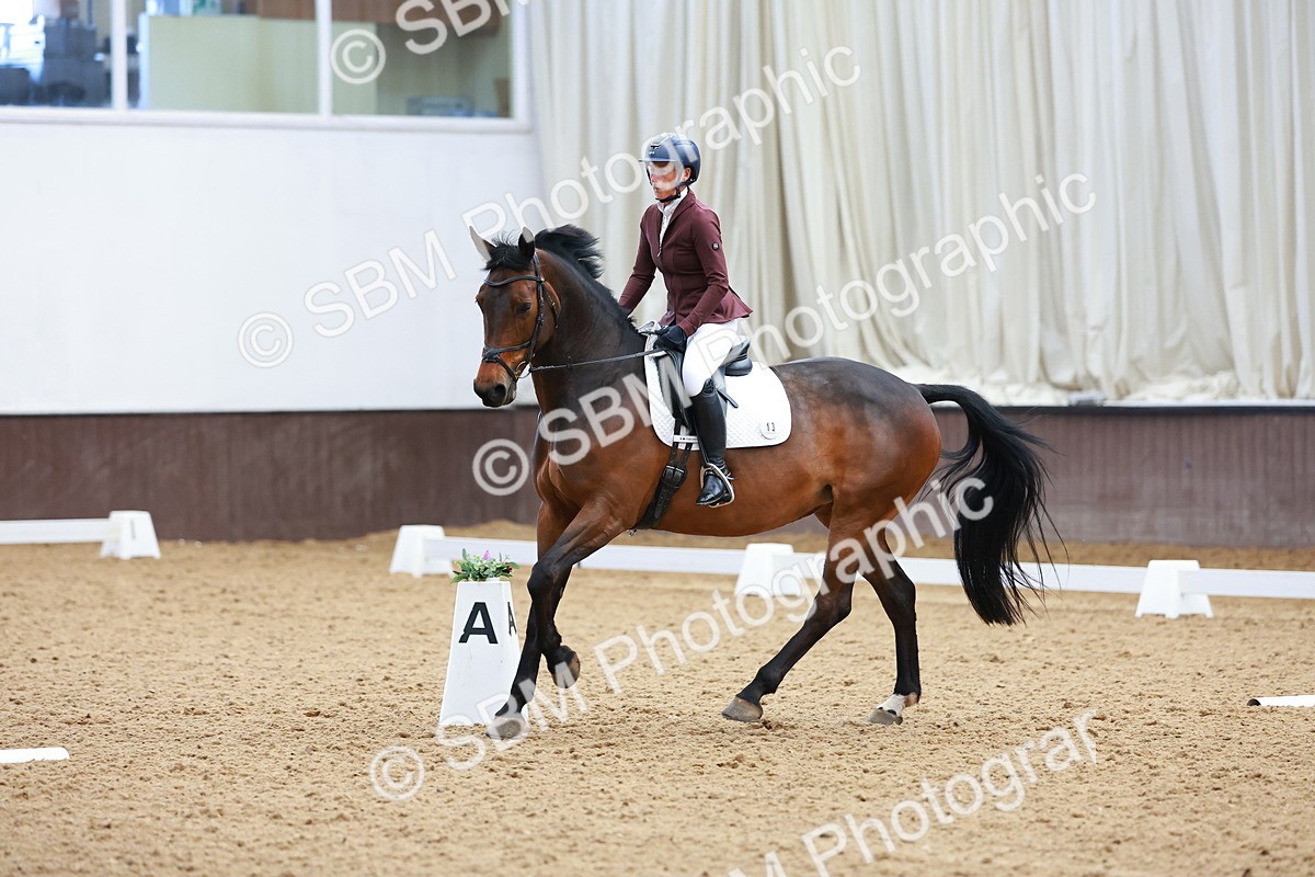 SBM_000532 - Class 3 - Prelim 1