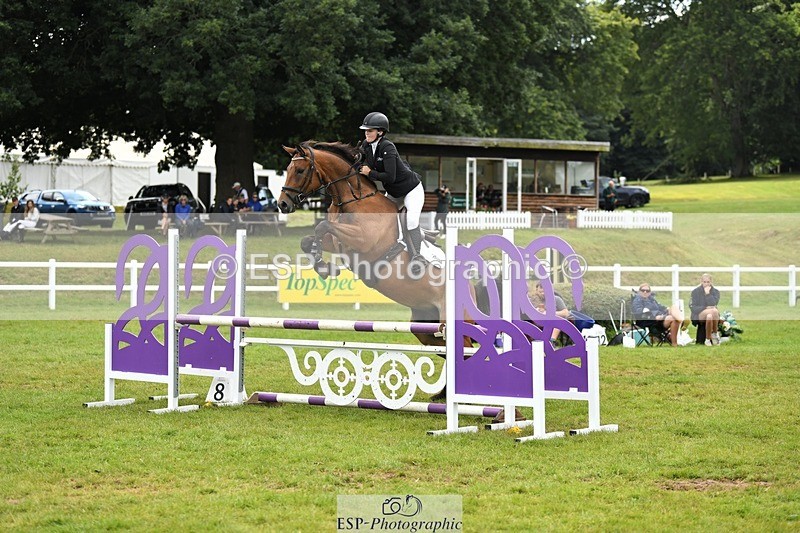 230713-140127-28254 - Cls 64 4 Yr Olds