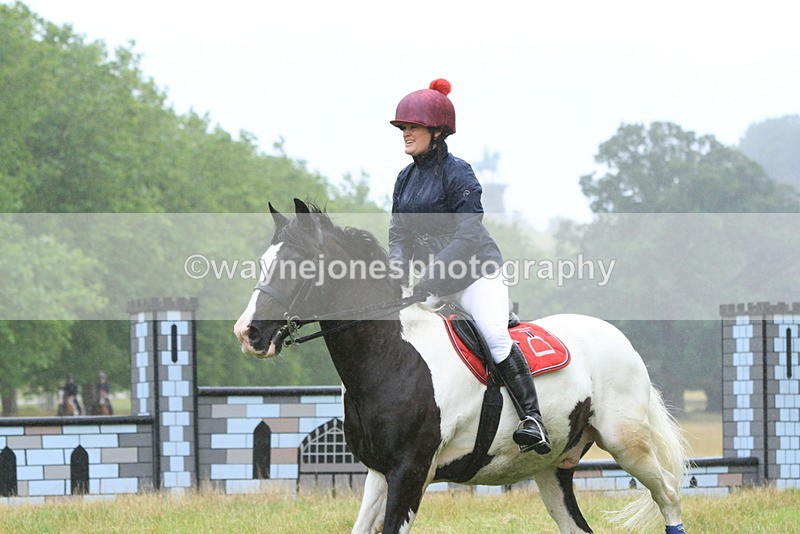 IMF_1950 - Time at Castle Jump 10:15 to 11:19