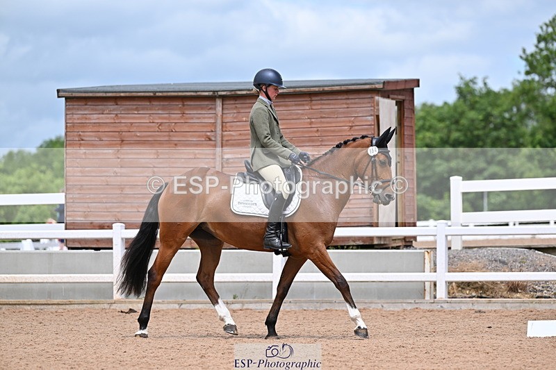 240622A-123856-10248 - Cls 30 BD Elementary 53