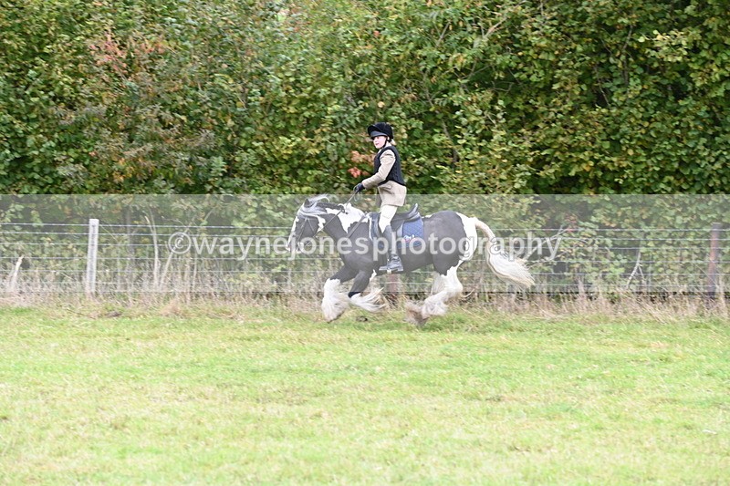 WJ6_0803 - Camera 2 Line 1