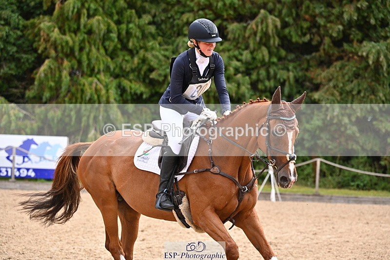 250802A-115451-02784 - B-080-Elise.Cadman-IMRE.VERA