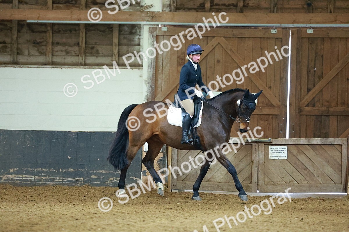 SBM_003791 - Novice 2