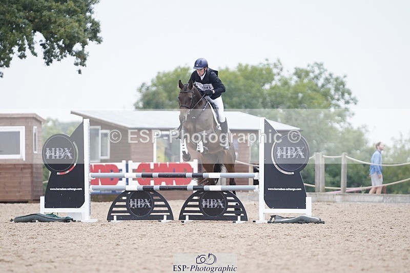 240831A-144002-04188 - 276-Helen.Daly-MIELIKKI