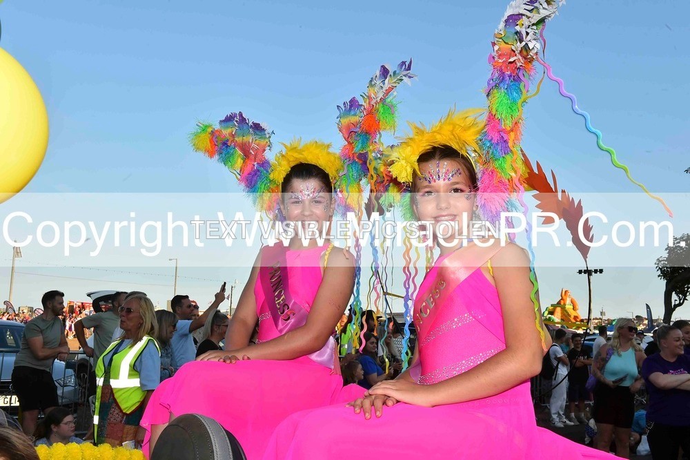 SH4_3460 - Carnival Procession.