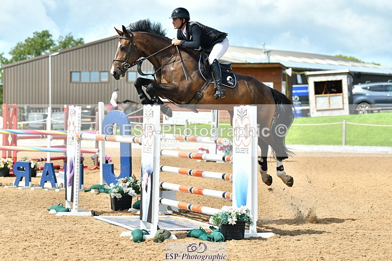 230811A-142257-05759 - Cls 23 Chard Eq 7Yr Old Champs
