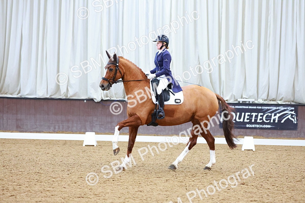 SBM_002026 - Class 27-28-30 - PYO-ADV1-FEI PSG-FEI INT1