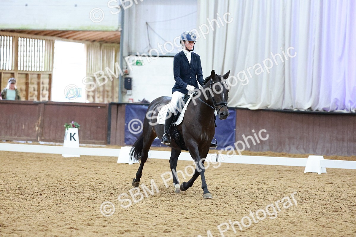 SBM_004438 - Class 12 - E2 Championship - 14.50-15.53