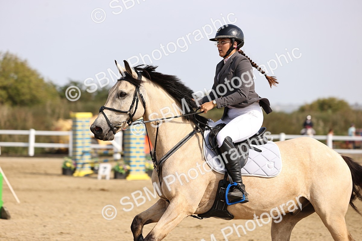 SBM_003239