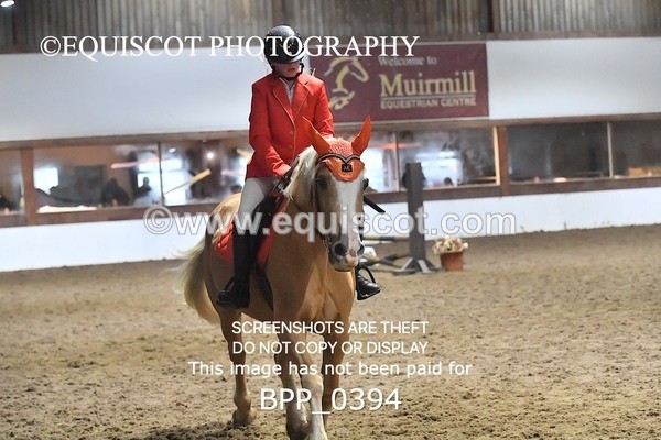 BPP_0394 - CLASS 5 60CM