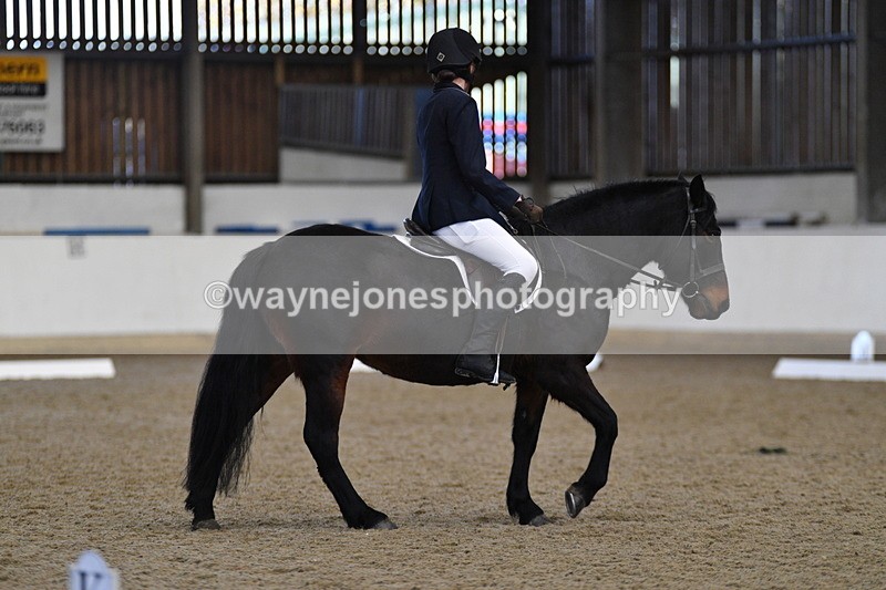 WJ5_7220 - Class 2 Intro Test 2