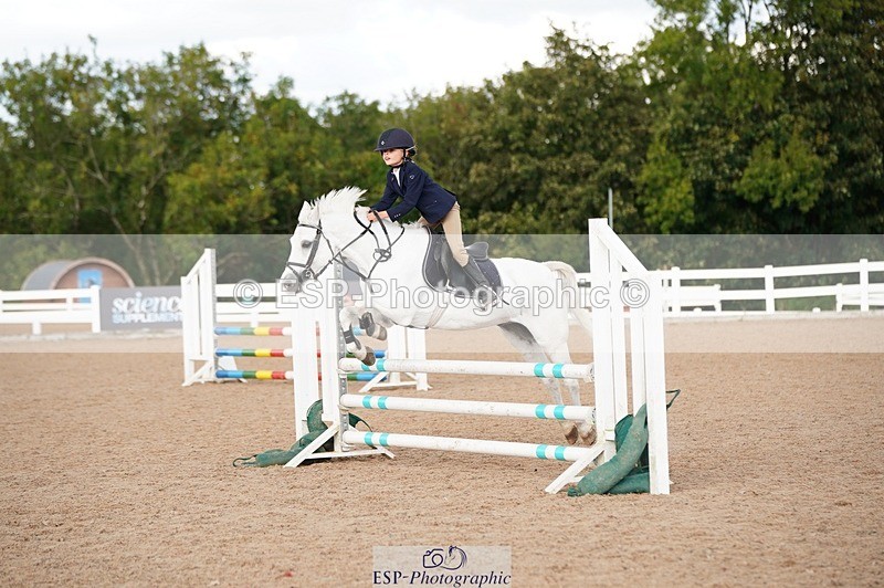 250921-152548-04133 - Cls 30 11 Years and Under