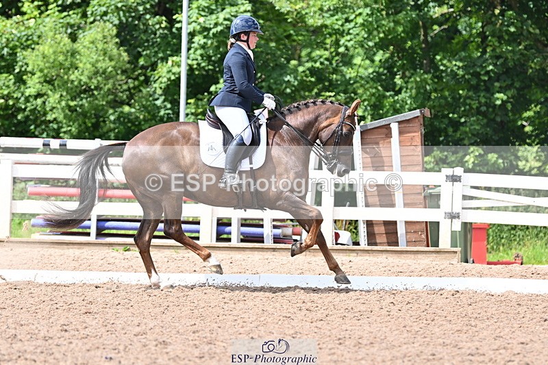 240622A-155743-12604 - Cls 35 BD Adv Medium 91