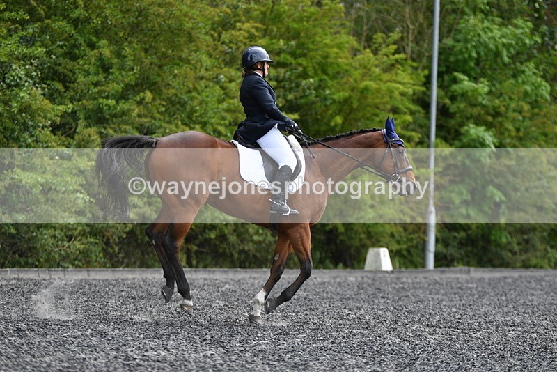 WJ5_1600 - Time 14:20 to 15:01