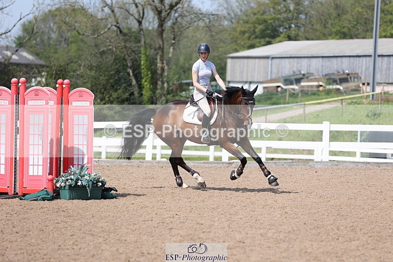 240510A-153804-08873 - Cls 18 1.10m National Am Quali and Open