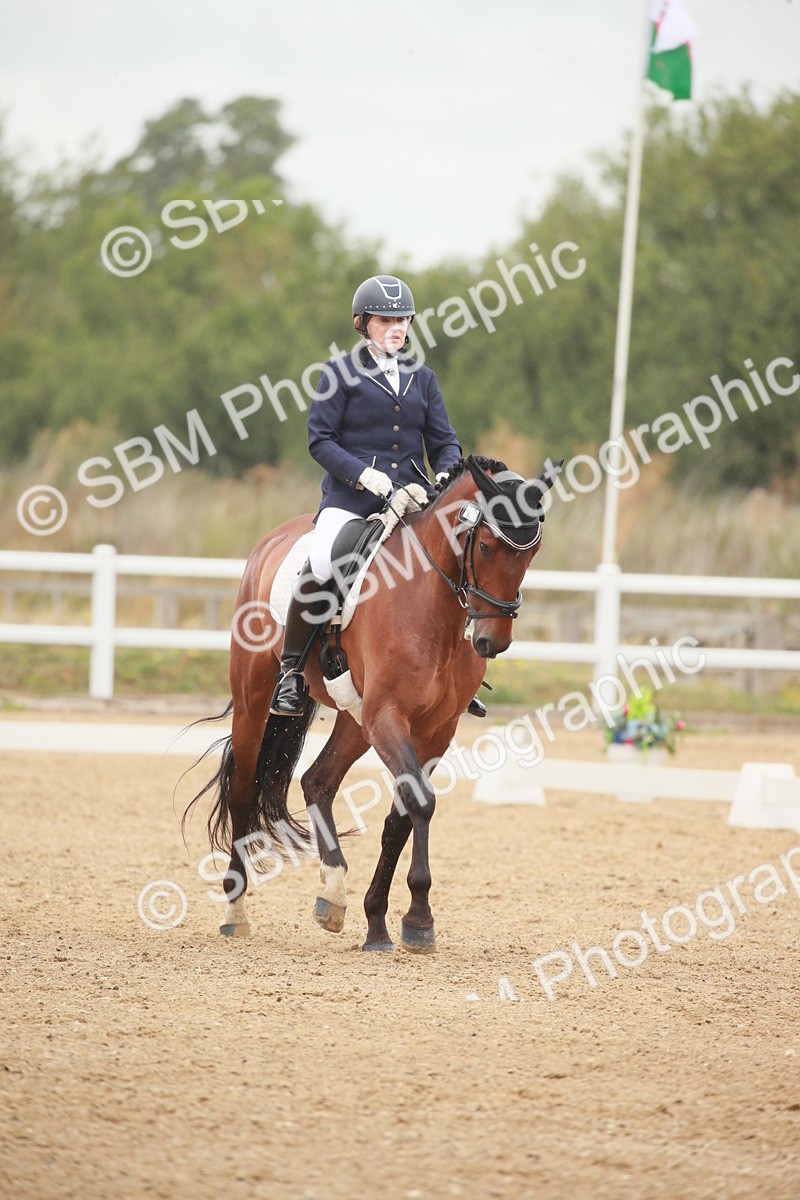 SBM_004037 - Class 2 - Prelim 6  - 11.31-12.34