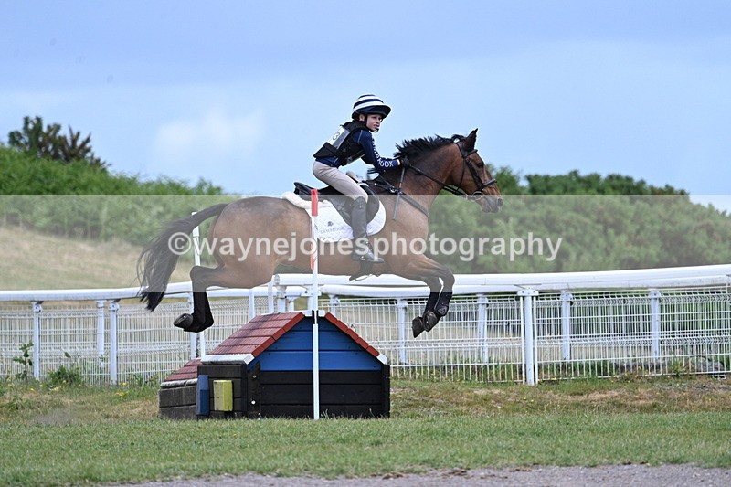 WJ7_7487 - Time 12:34 to 12:37